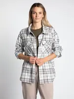 Weston Jacket