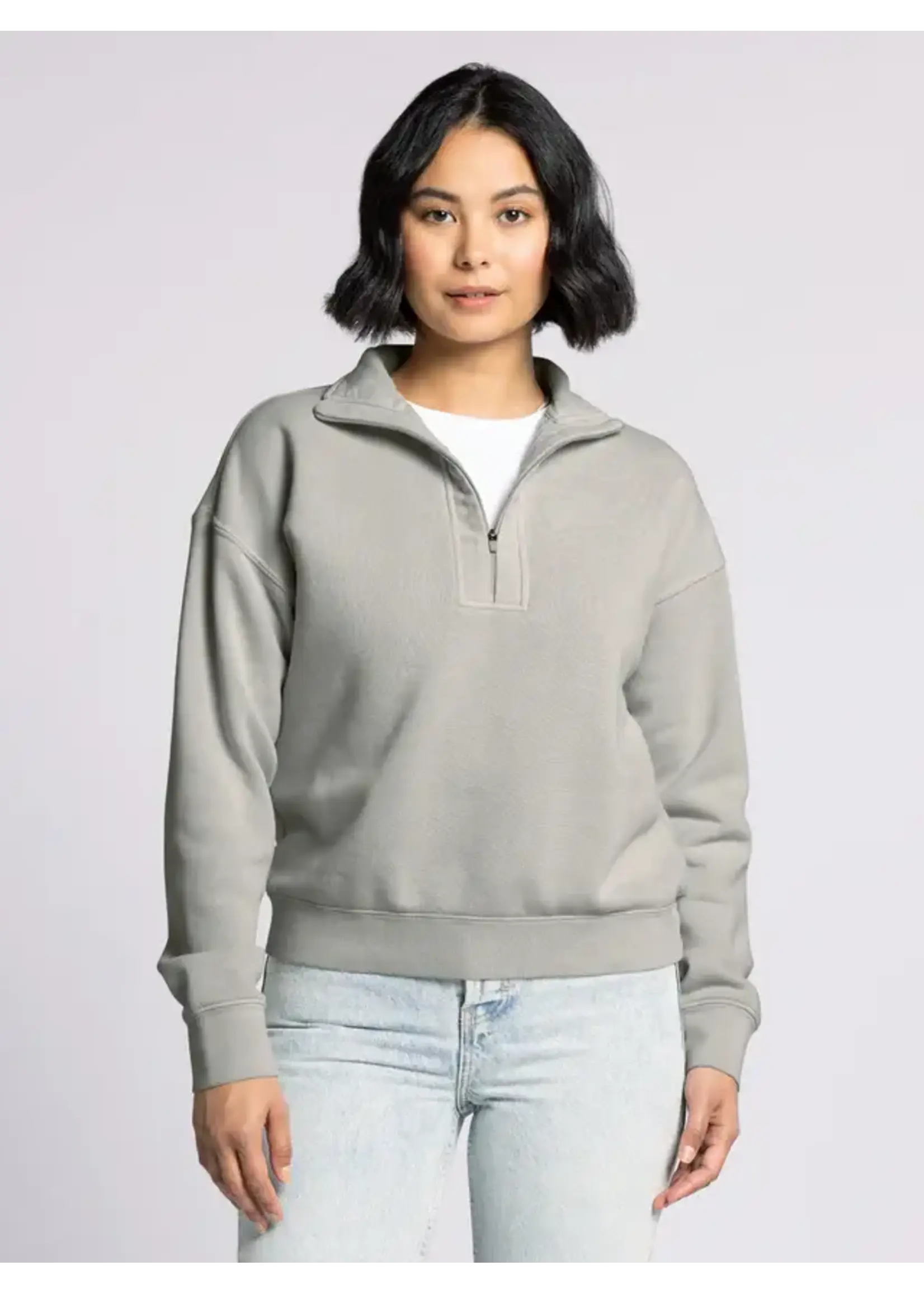 Mirabel Pullover