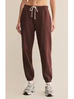 Stadium Cotton Jogger