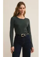 Arlet Mini Thermal Top