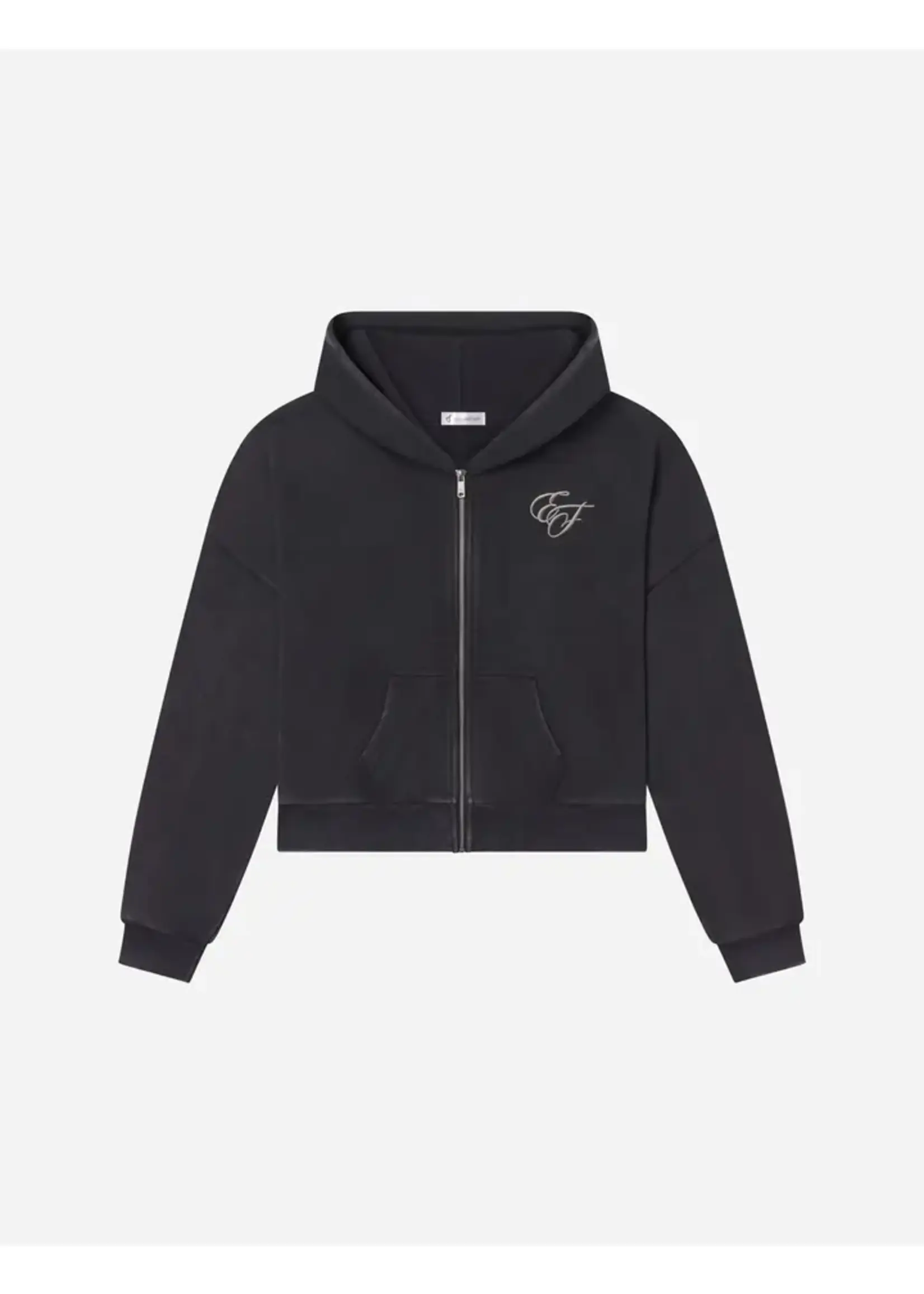 God of Miracles Zip up