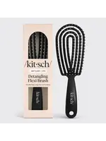 Detangling Flexi Brush