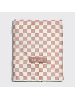 XL Quick Dry Hair Towel