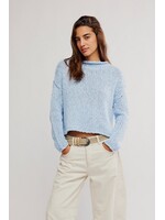 Free People Opal Sweater