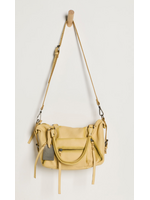 Free People  BABY EMERSON