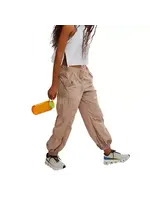 Free People Set Me Free Pants