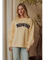 Midwest Sweatshirt