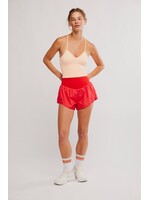 Free People Carpe Diem Short