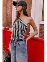 Free People KNOT MY VIBE