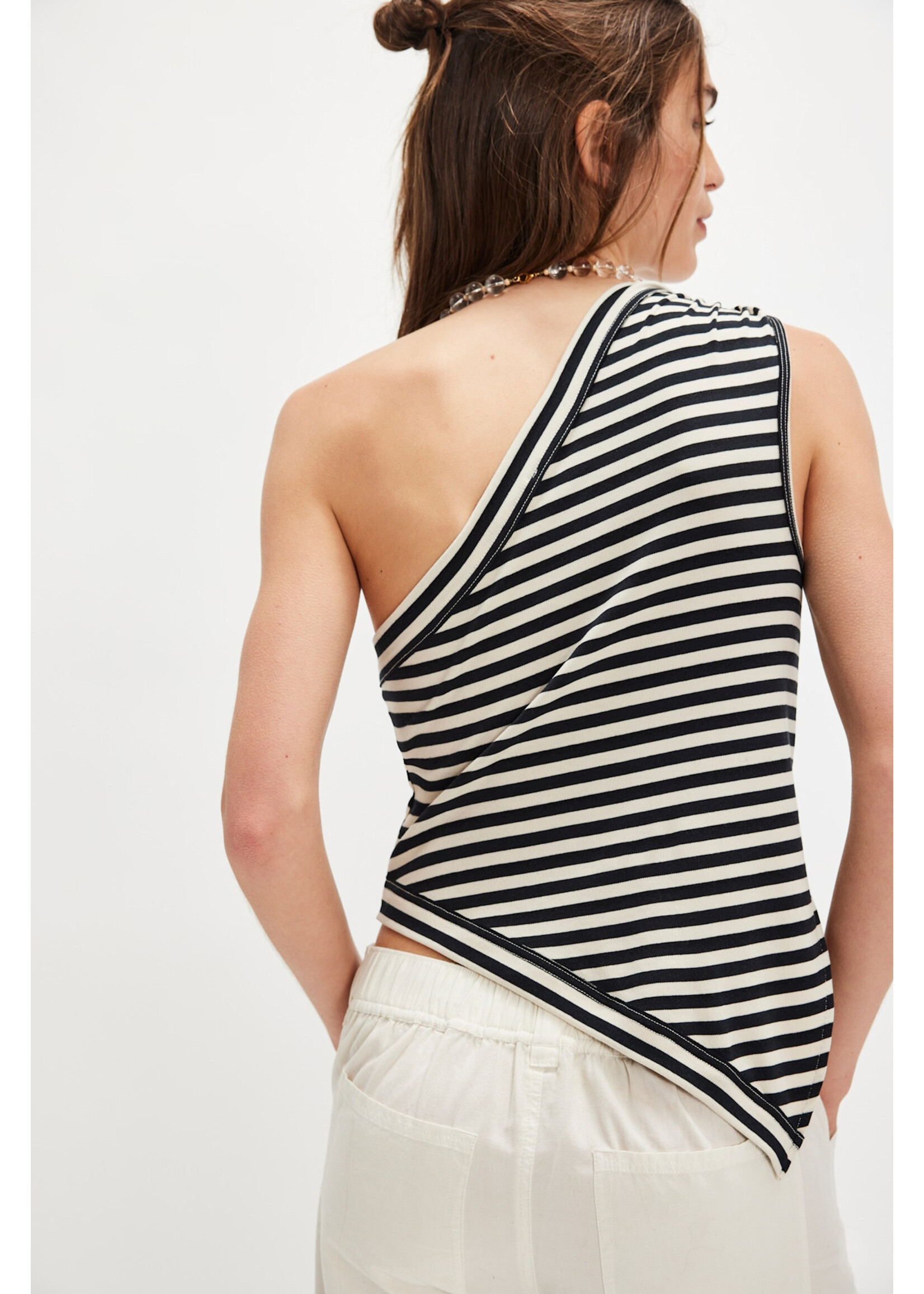 Free People KNOT MY VIBE