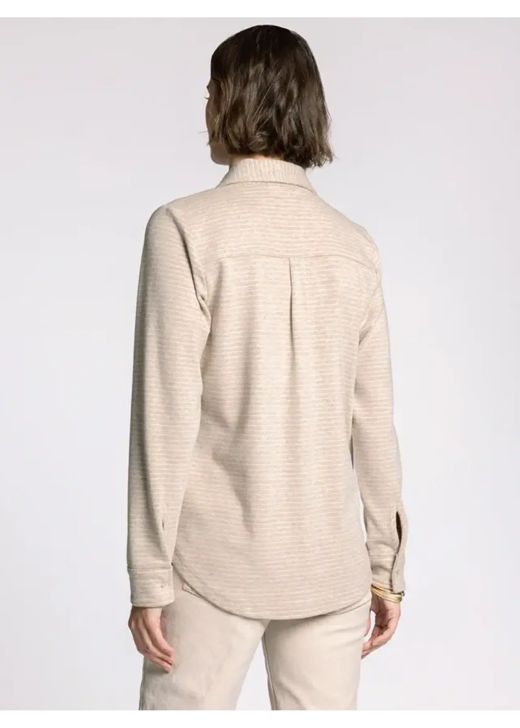 Lewis Shirt