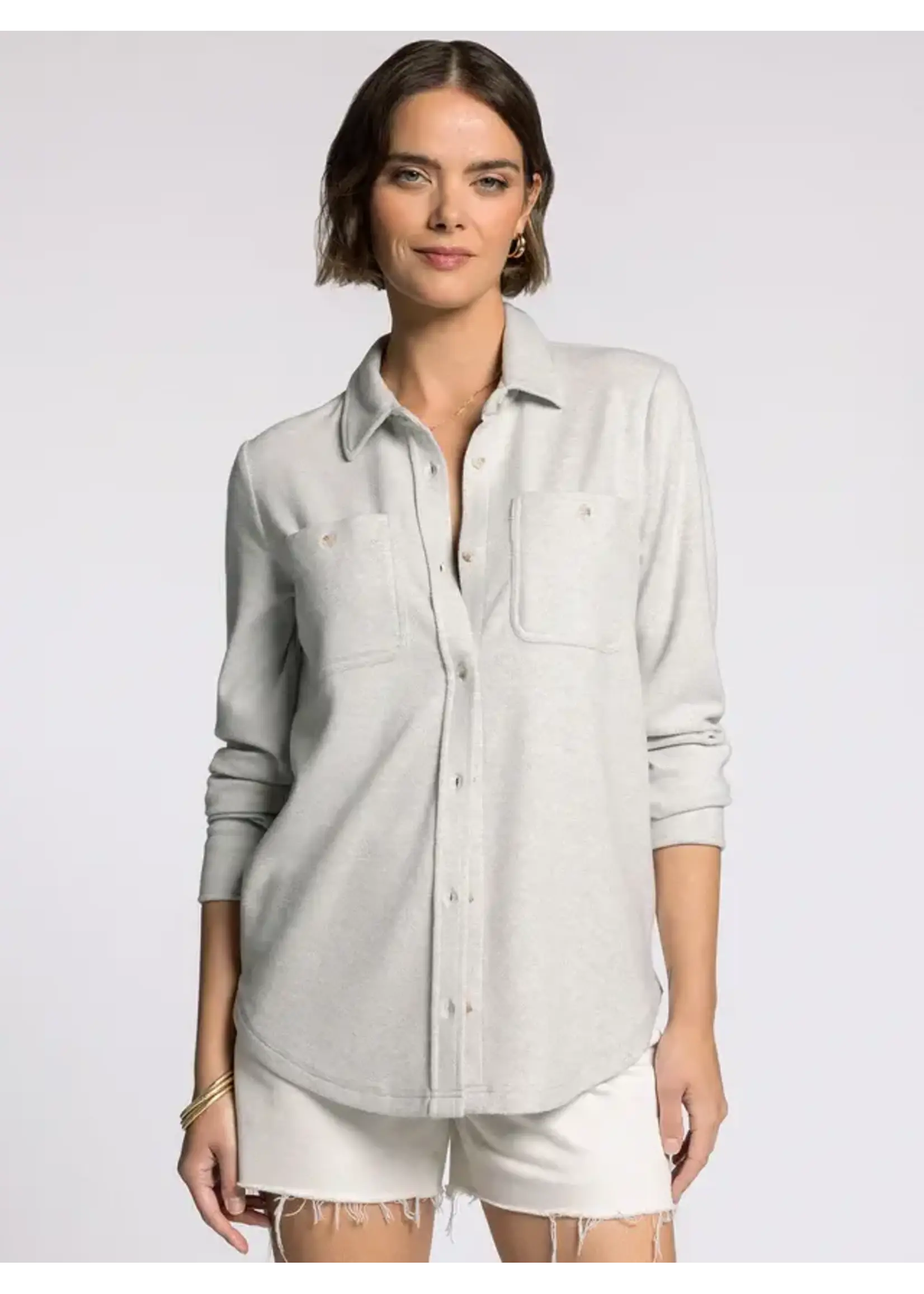 Lewis Shirt