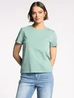 Asher Tee