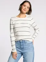 Alder Top