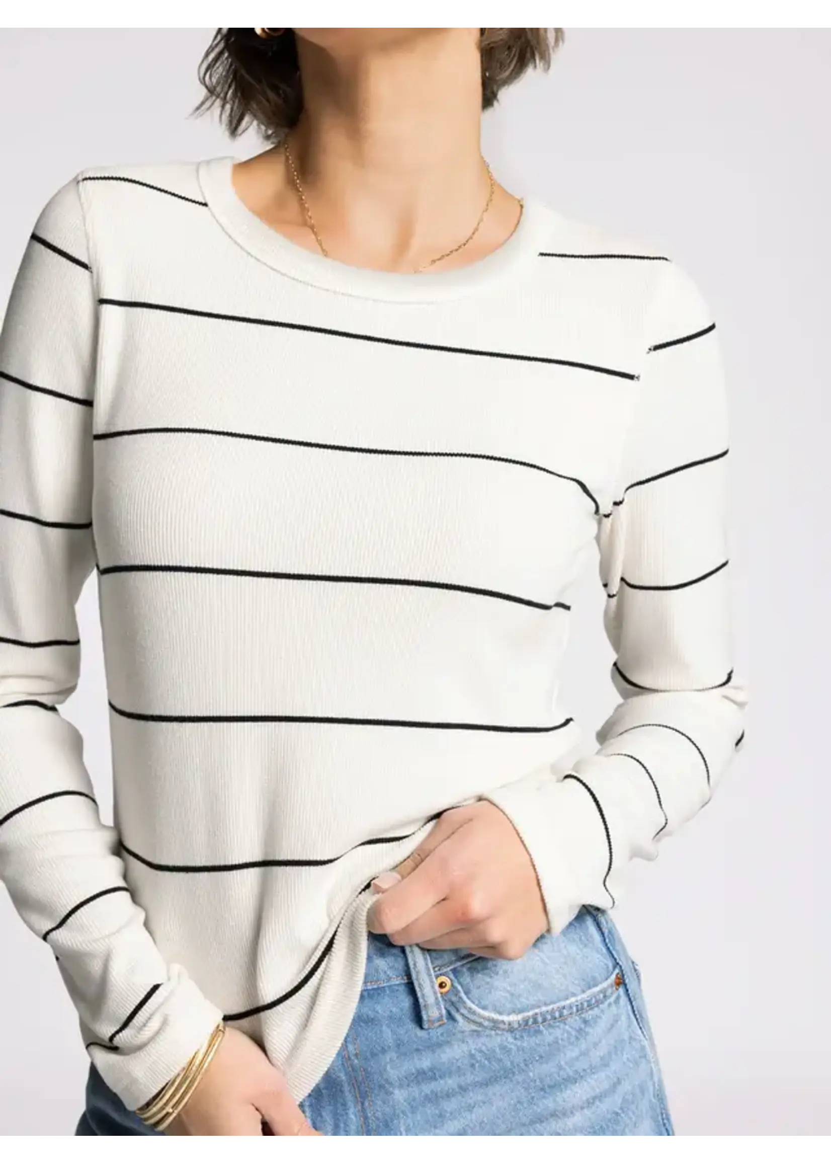 Alder Top