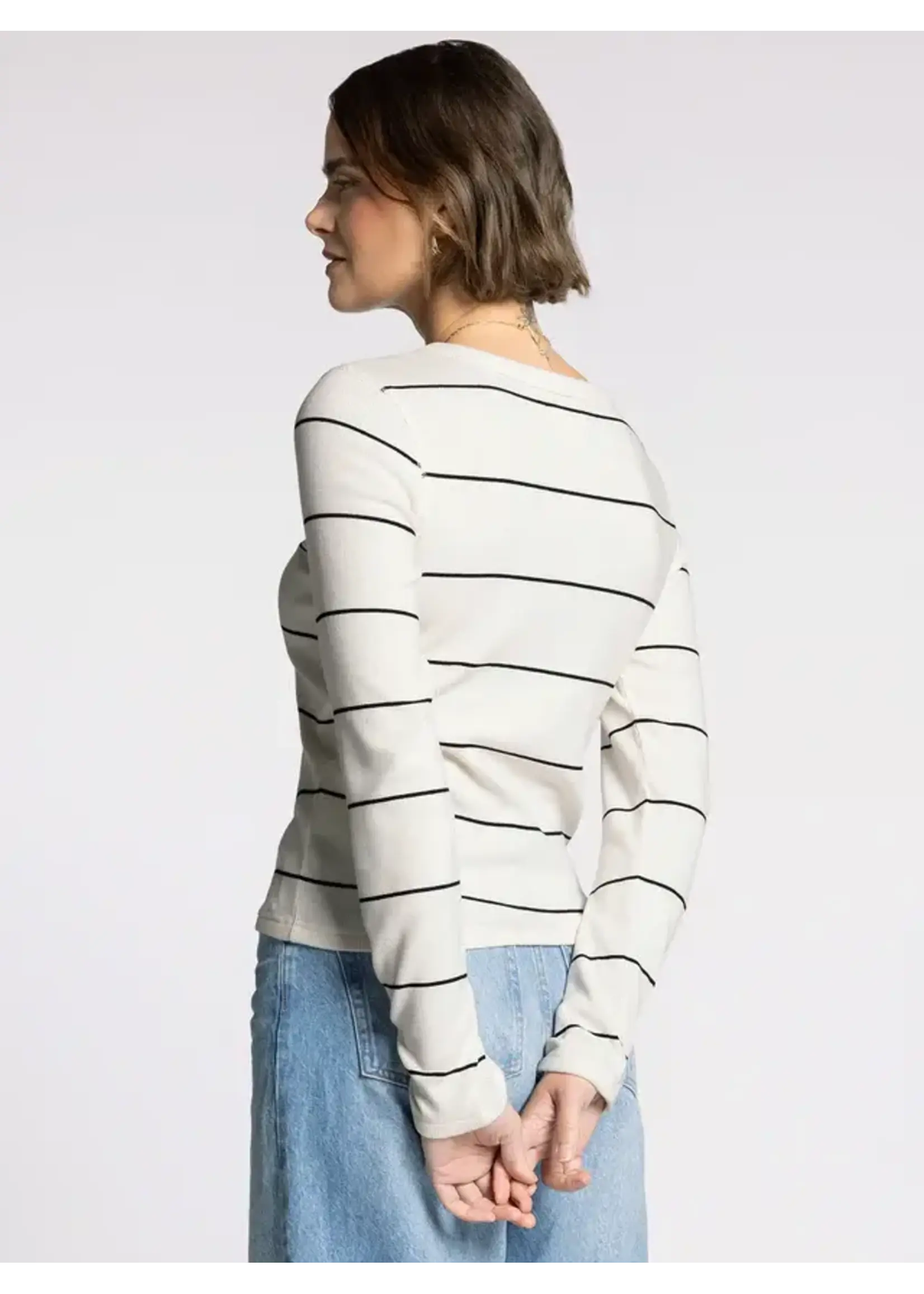 Alder Top