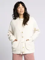 Zane Cardigan