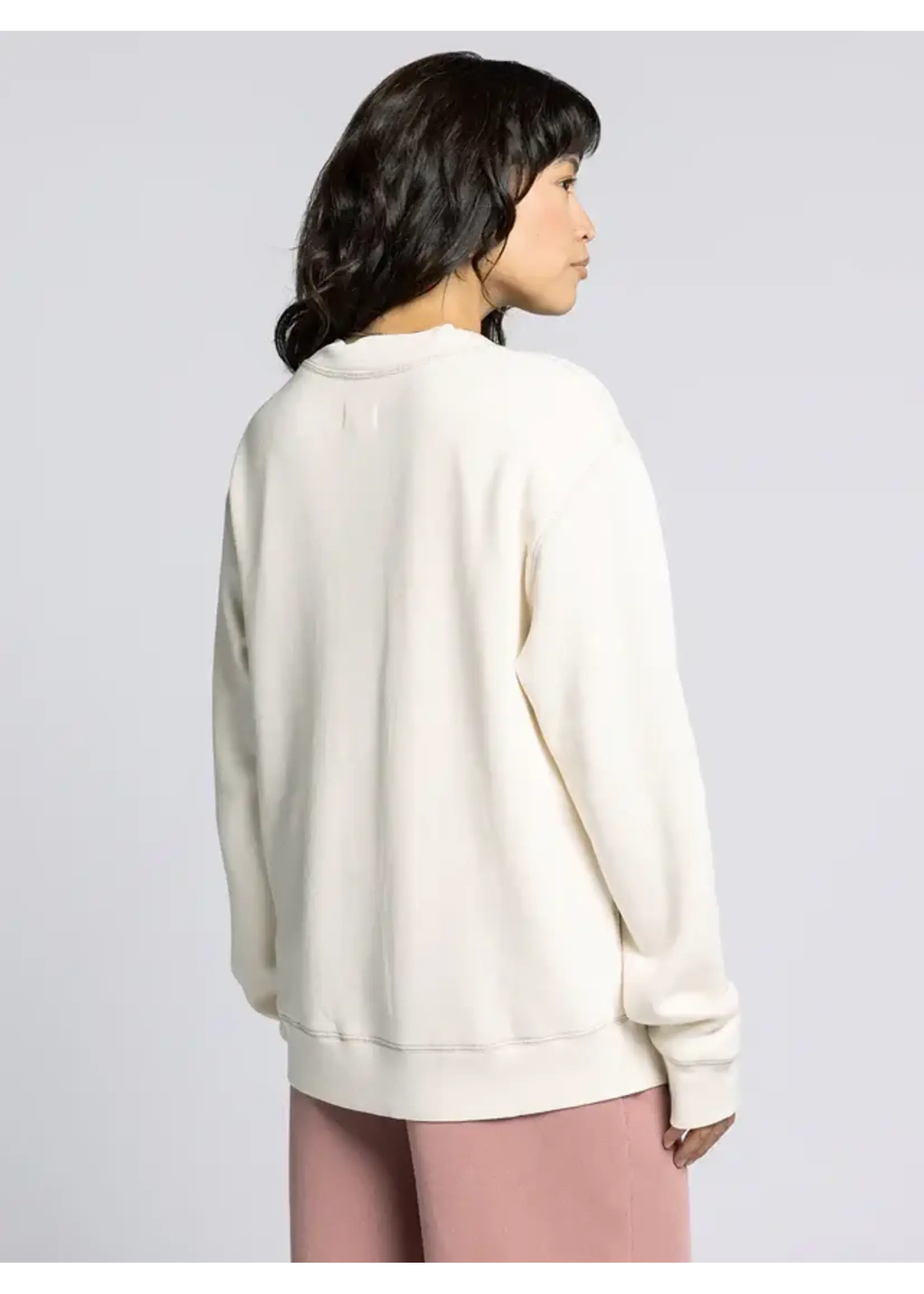 Zane Cardigan