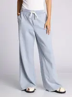 Nova Pants
