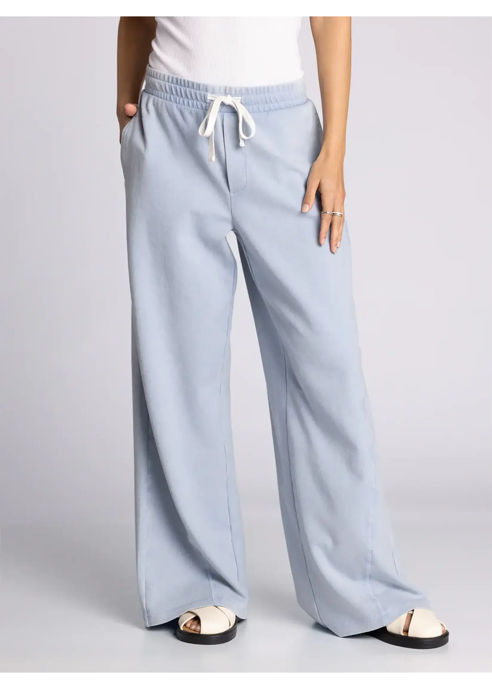 Nova Pants