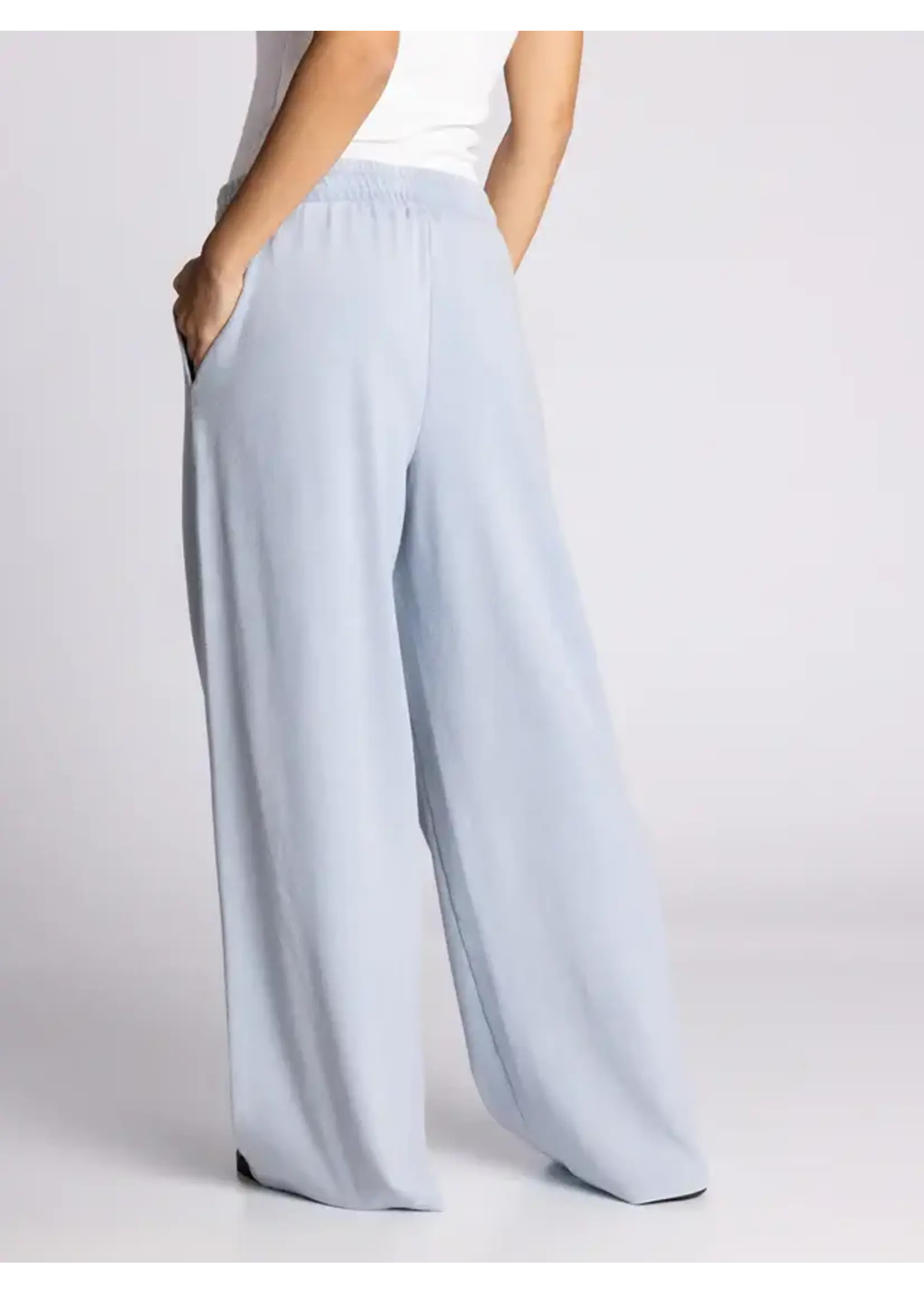 Nova Pants