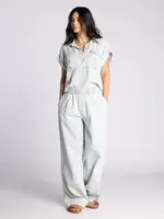 Kelda Pants