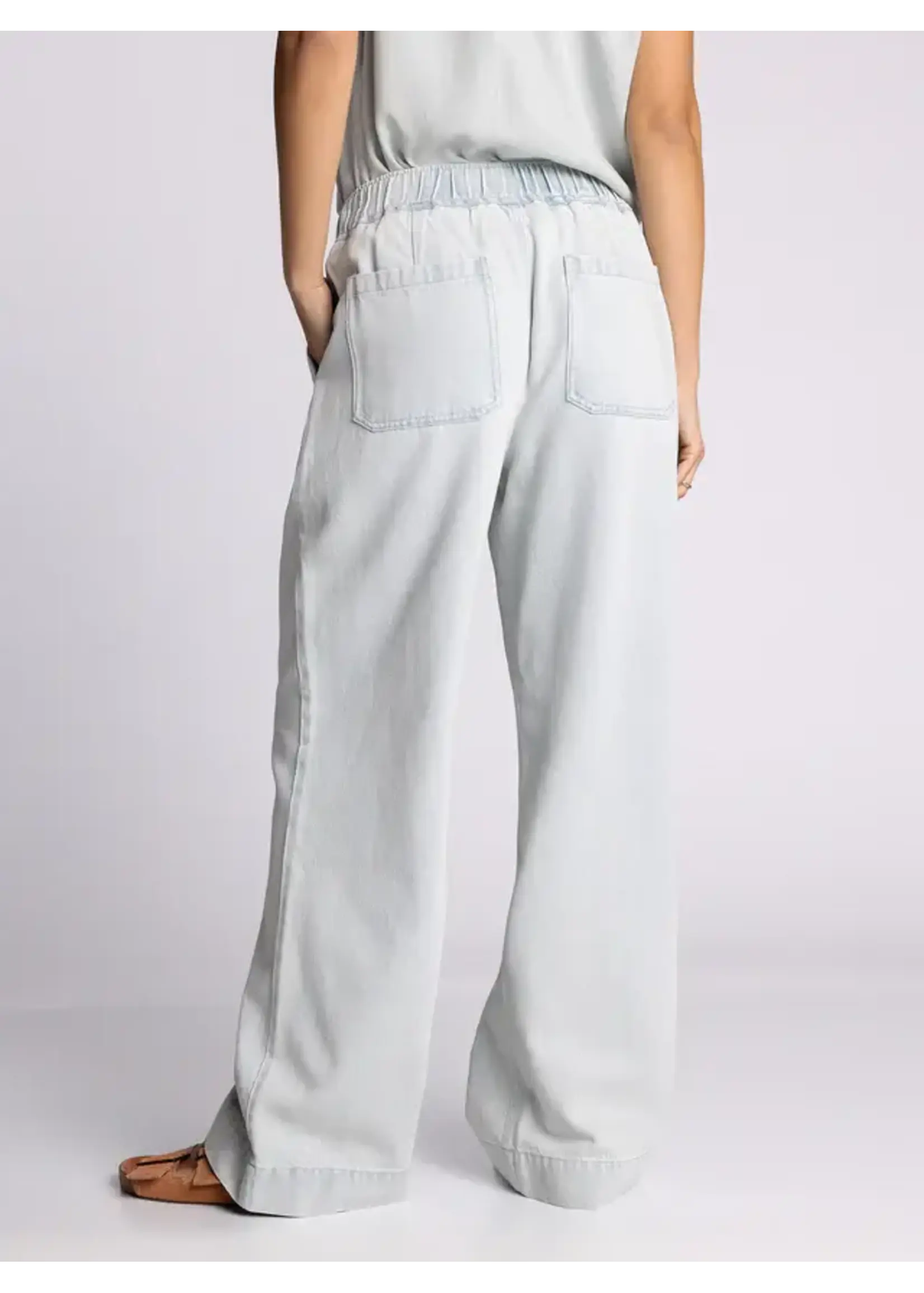 Kelda Pants