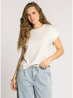 Indra Top