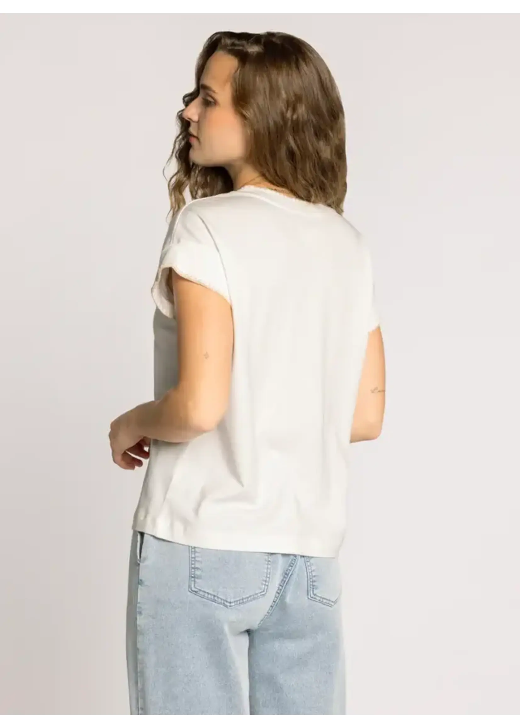 Indra Top