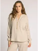 Maia Shirt