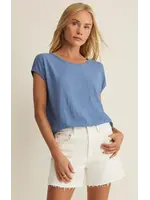 Sol Slub Tee
