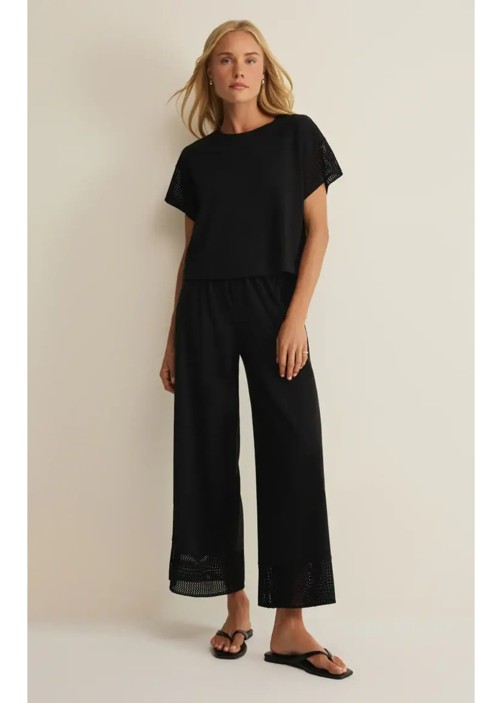Banyon Pant