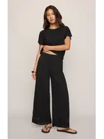 Banyon Pant