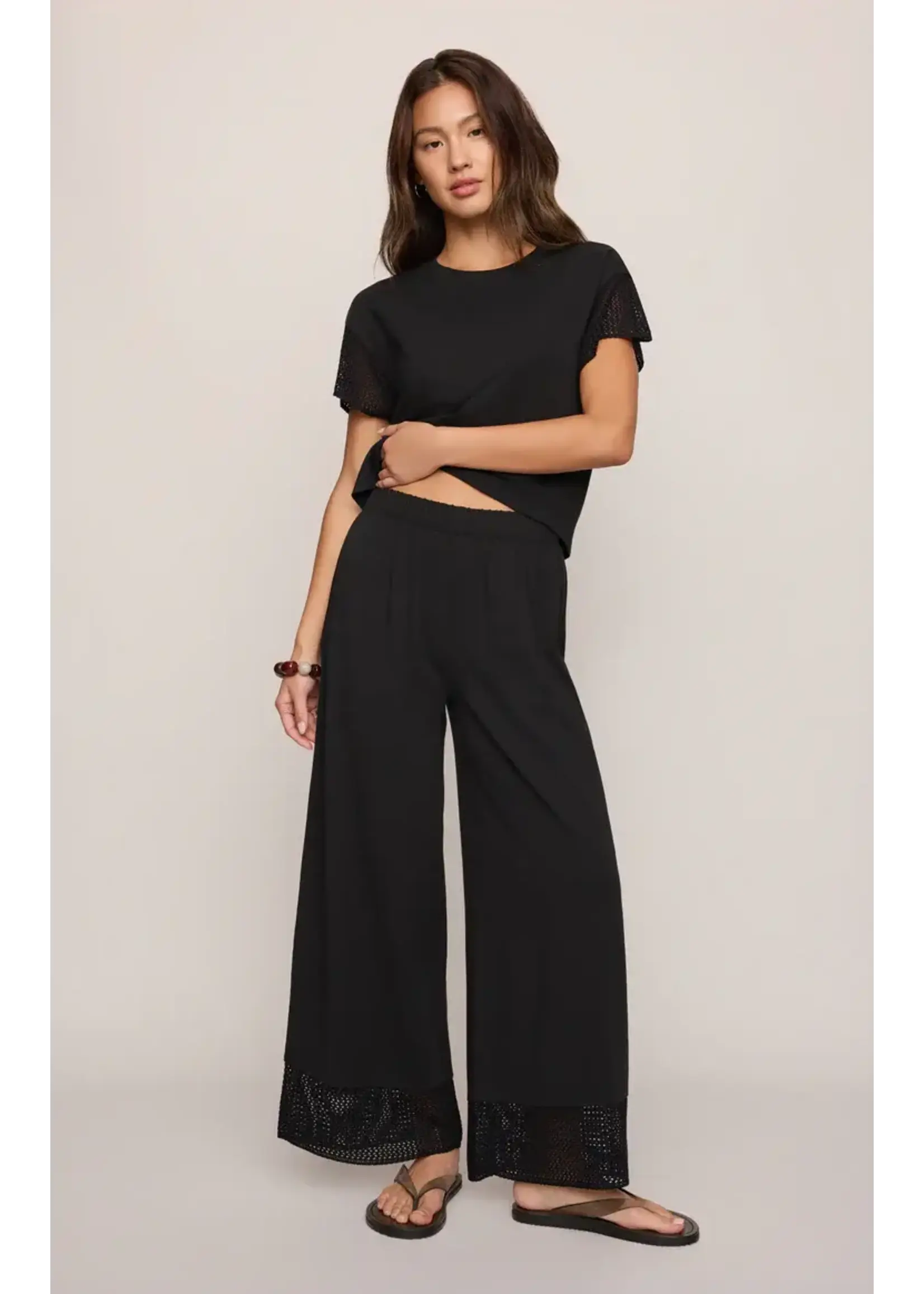 Banyon Pant