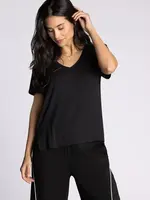 Ananya Tee
