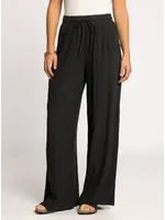 Solana Pants