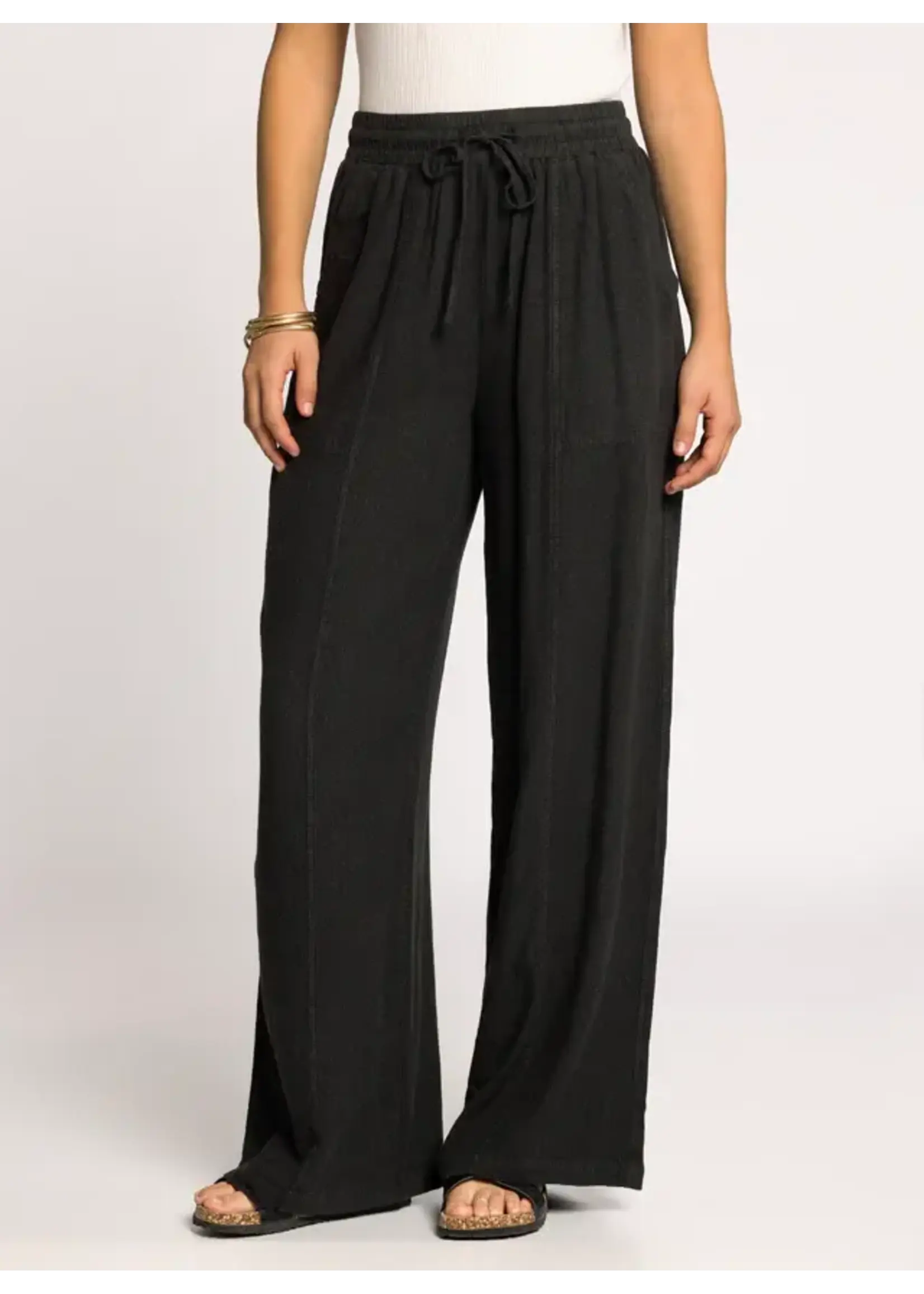 Solana Pants