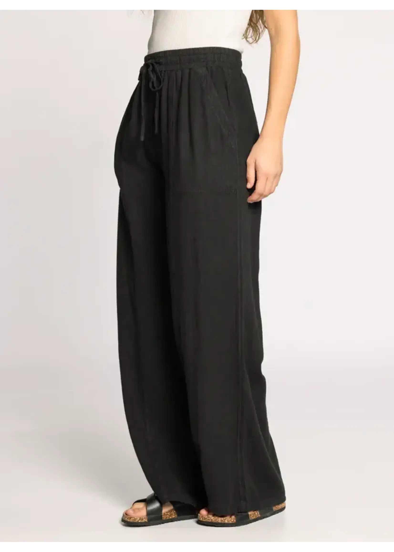 Solana Pants