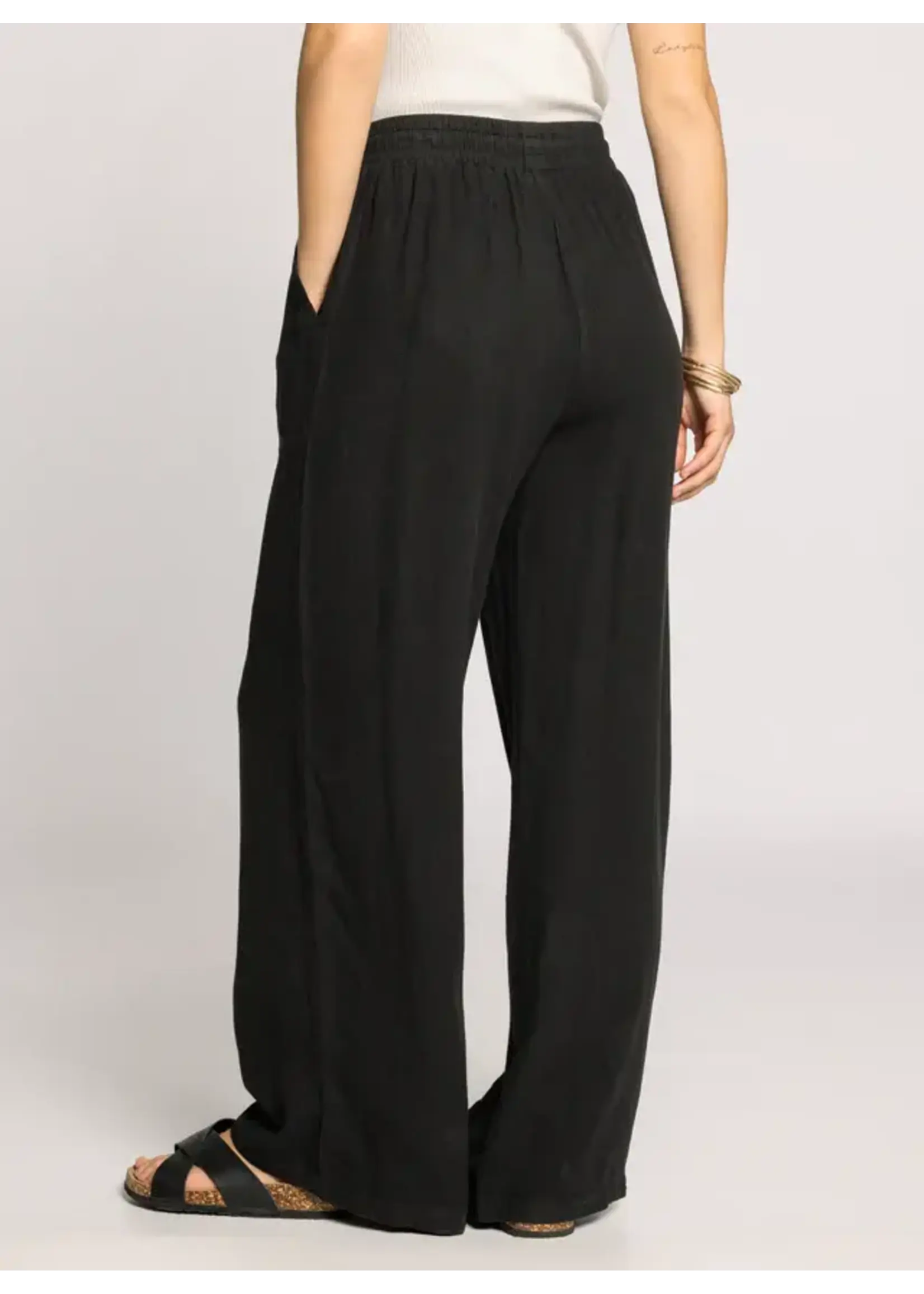 Solana Pants