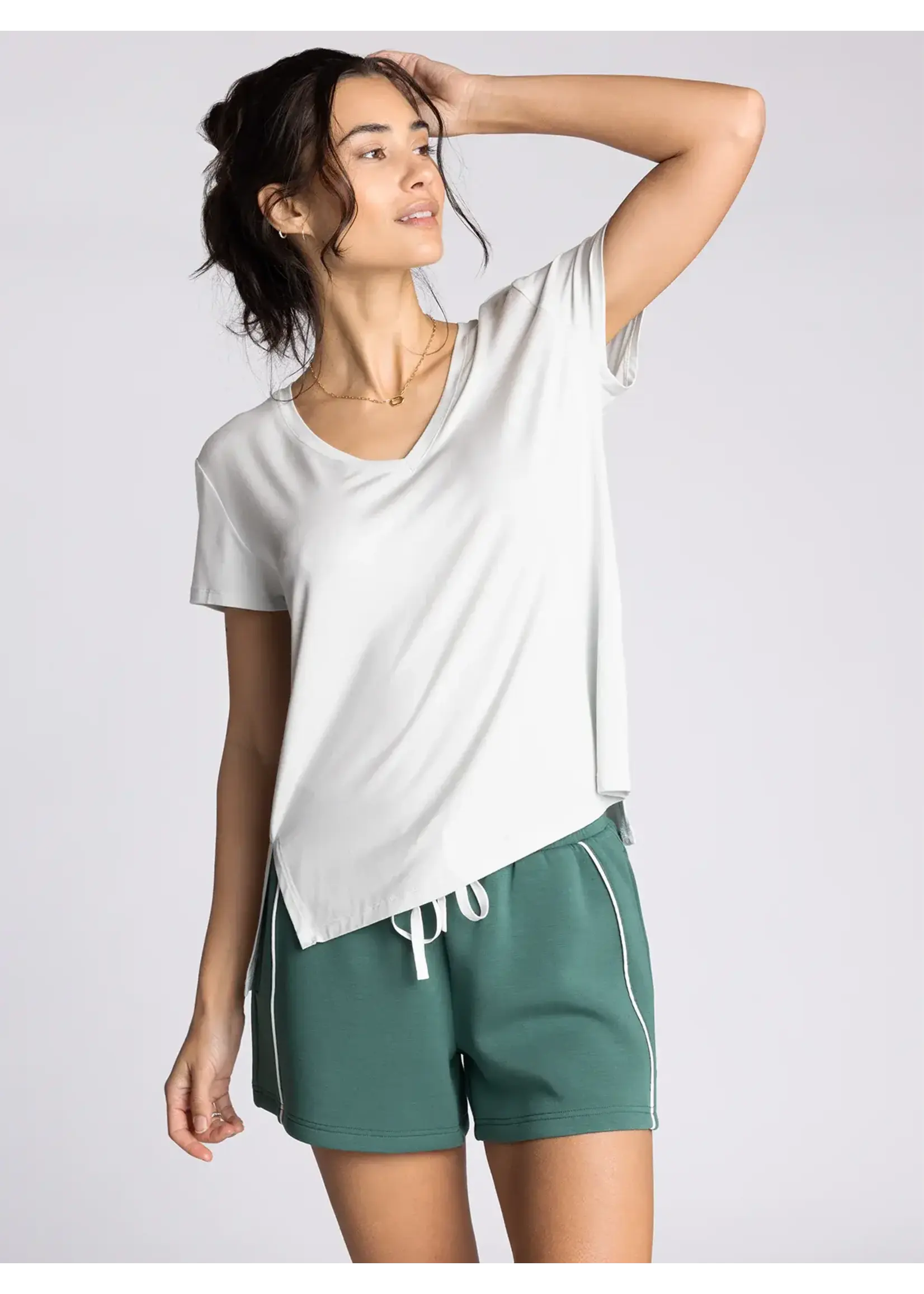 Ananya Tee