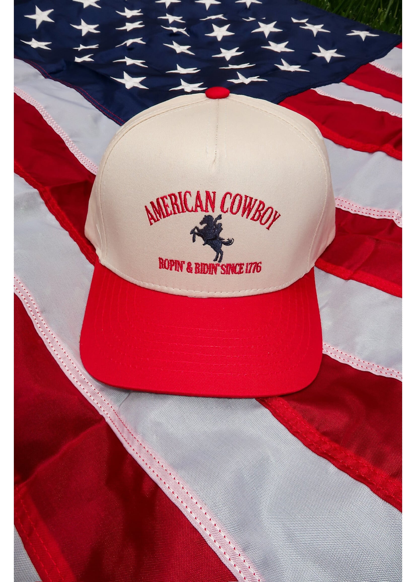 Happiest Hat
