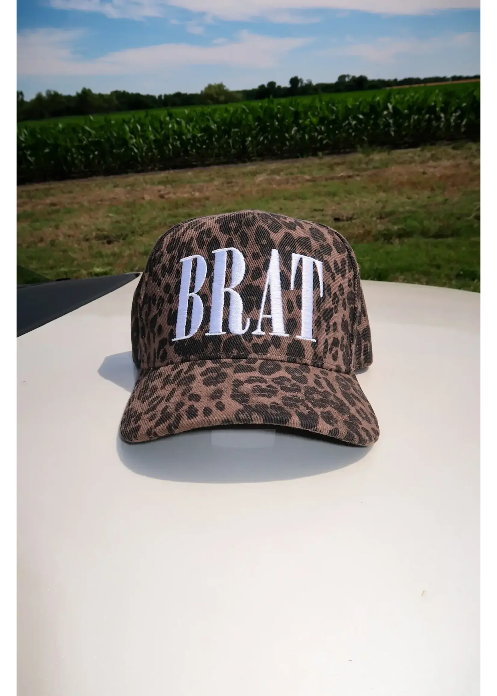 Happiest Hat