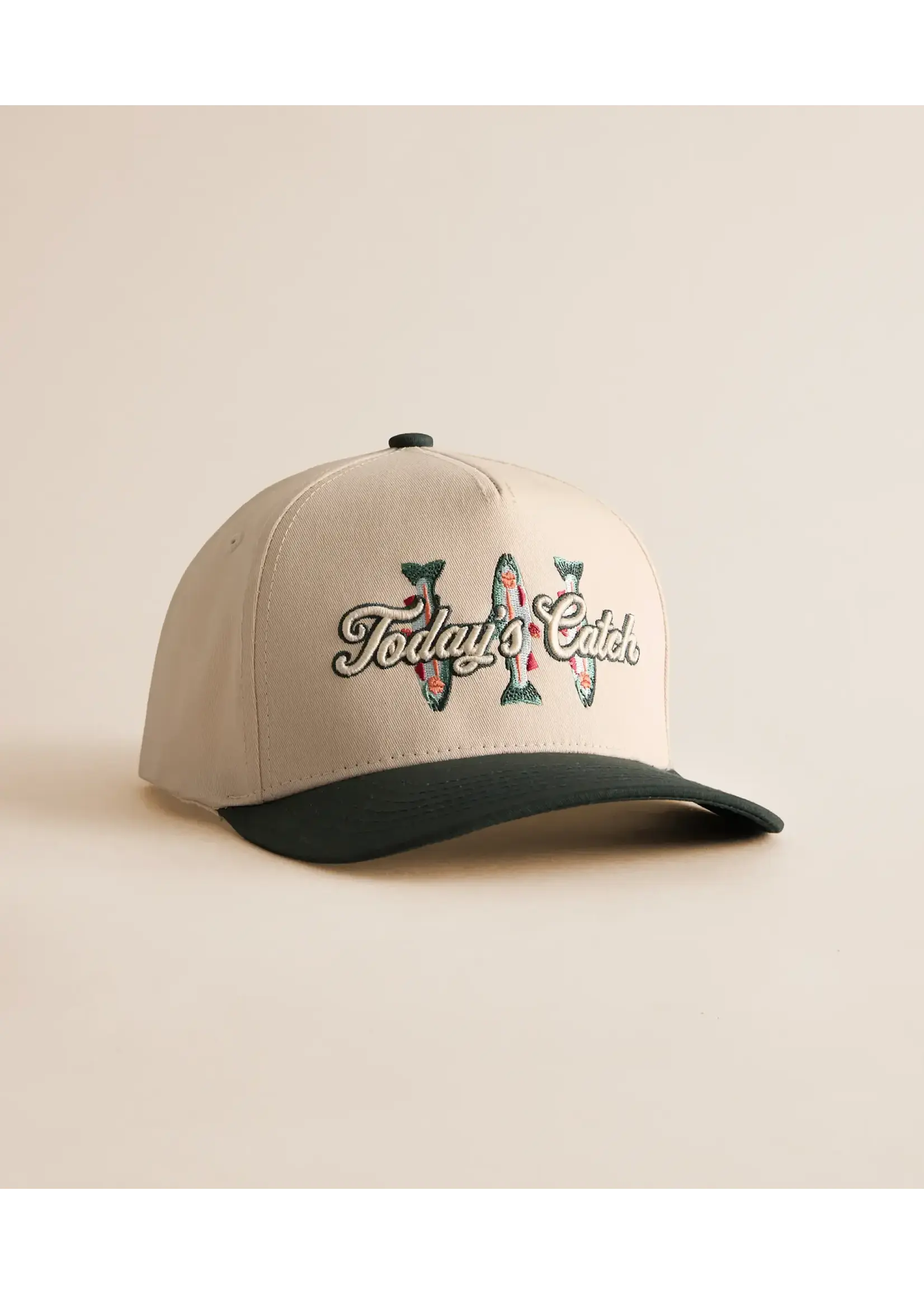 Happiest Hat