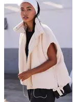 Scout It Out Vest
