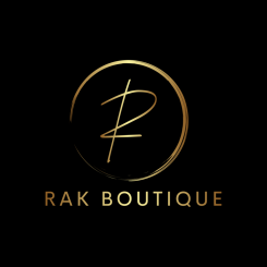 RAK Boutique