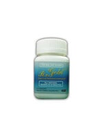 Rx Gold Rx Gold Energy Sustainer for Men & Women (Libido)  12 capsules