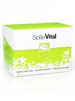 Solle Naturals Solle Vital