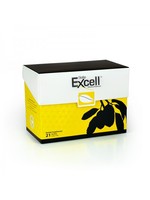 Solle Naturals Solle Excell