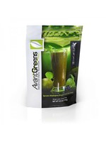 Solle Naturals Solle Avant Greens