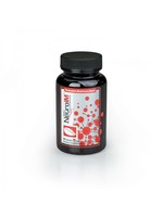 Solle Naturals Solle Naturals, NeuroIM 60 vc